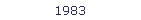 1983