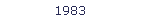 1983