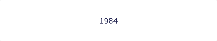1984