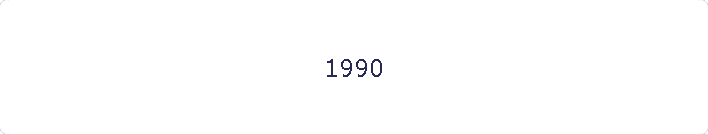 1990