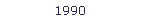 1990