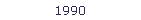 1990
