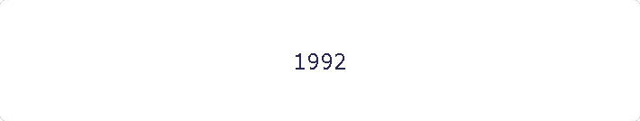 1992