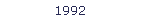 1992