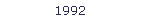 1992