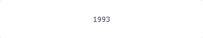 1993