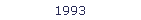 1993