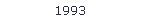 1993