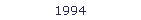 1994