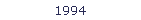 1994