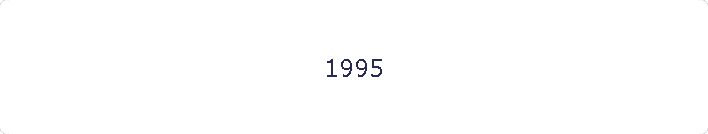 1995
