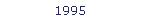 1995