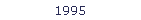 1995