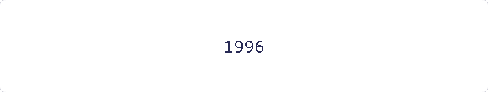 1996