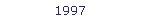 1997