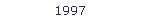 1997