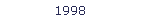 1998