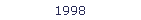 1998