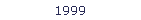 1999