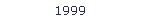 1999