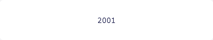 2001