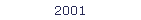 2001