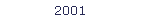2001