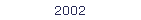 2002