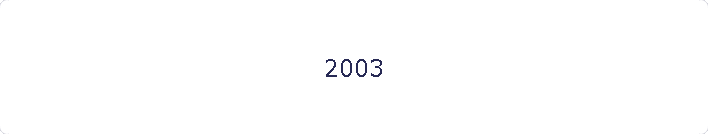 2003