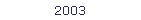 2003