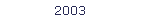 2003