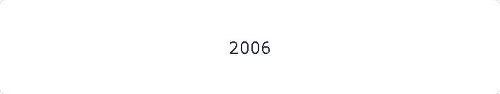 2006