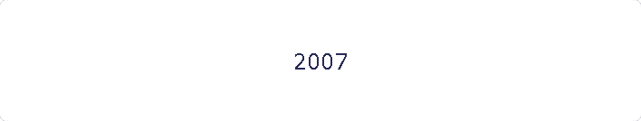 2007