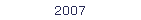 2007
