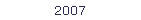 2007