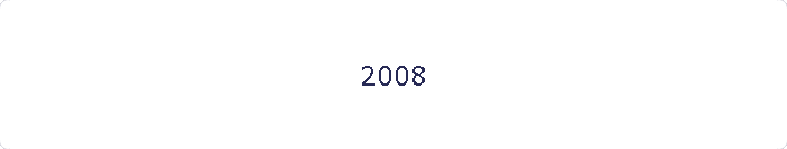2008