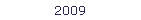 2009