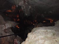 P3180352  Trip to Mulu Caves