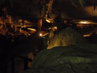 P3180354  Trip to Mulu Caves