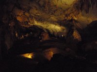 P3180361  Trip to Mulu Caves