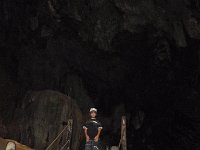 P3180374  Trip to Mulu Caves