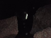 P3180382  Trip to Mulu Caves