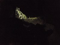 P3190437  Trip to Mulu Caves