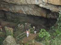 P3190446  Trip to Mulu Caves