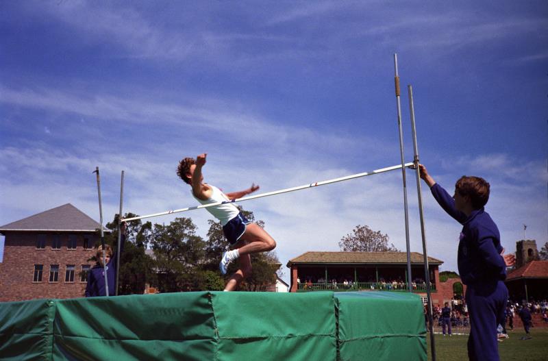 IMG00735.jpg