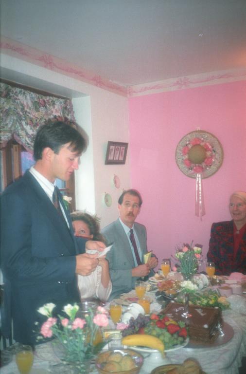 IMG01604.jpg