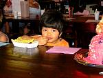 IMG_0136.jpg