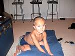 DSC00022.jpg