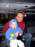 DSC00124.jpg
