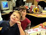 DSC00057.jpg